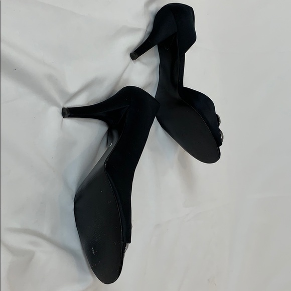 Gorgeous pumps - Picture 6 of 8